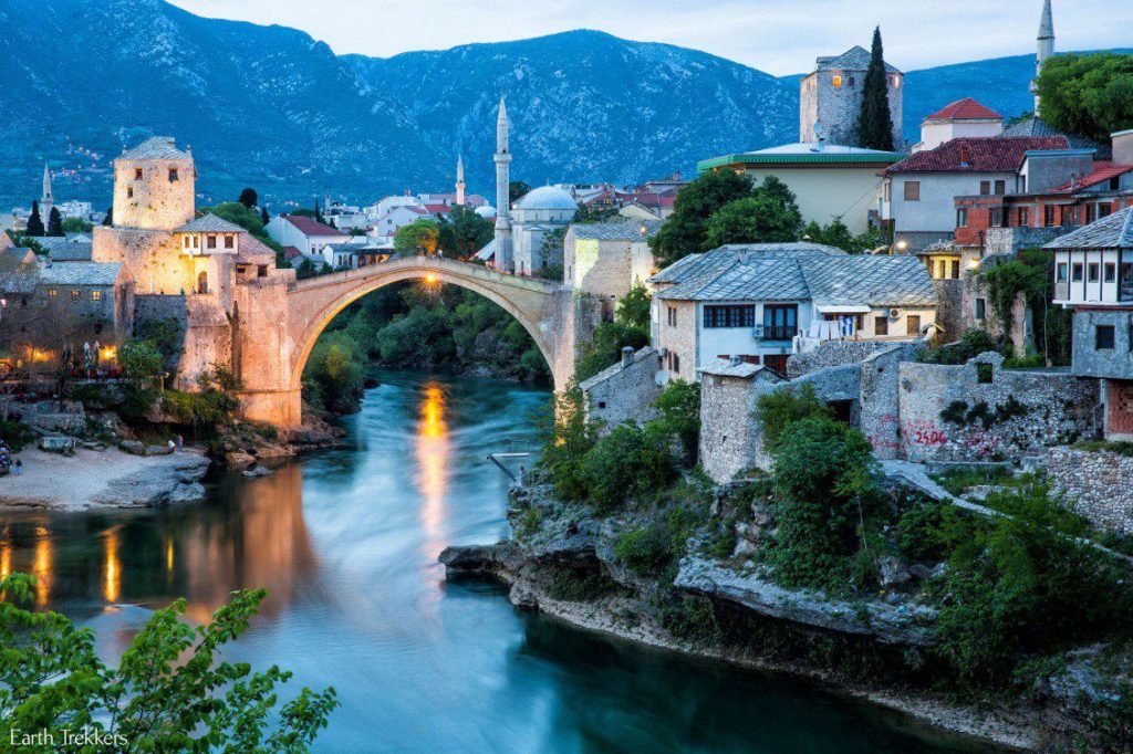 investire in serbia