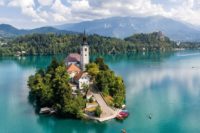 Slovenia paradiso fiscale