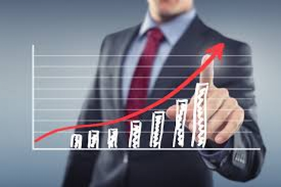 investire in moldavia