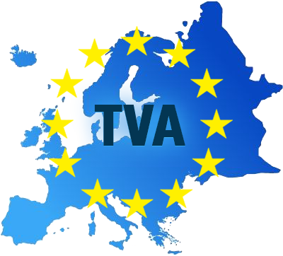 Aprire la partita iva in romania