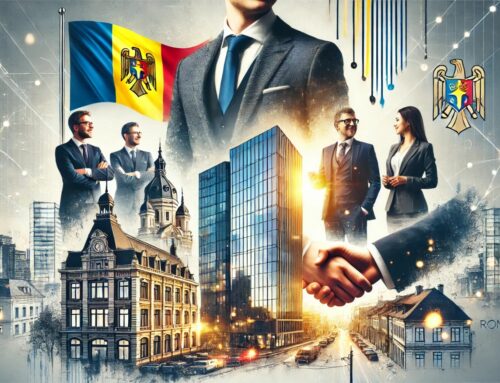 Aprire una Società a Timisoara: Opportunità e Vantaggi per il Tuo Business in Romania