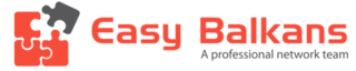 logo easybalkans