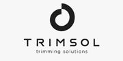 logo1_trimsol