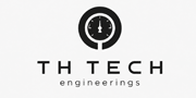 logo2_trimsol