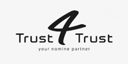logo3_trust