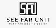 logo4_seefarunit