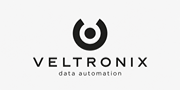 logo6