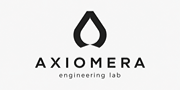 logo7