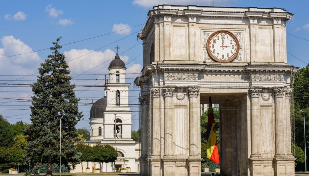 economia-della-moldavia