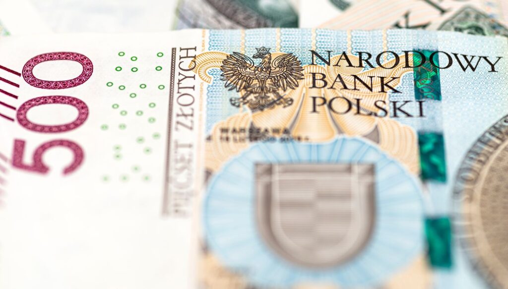 investire-in-polonia