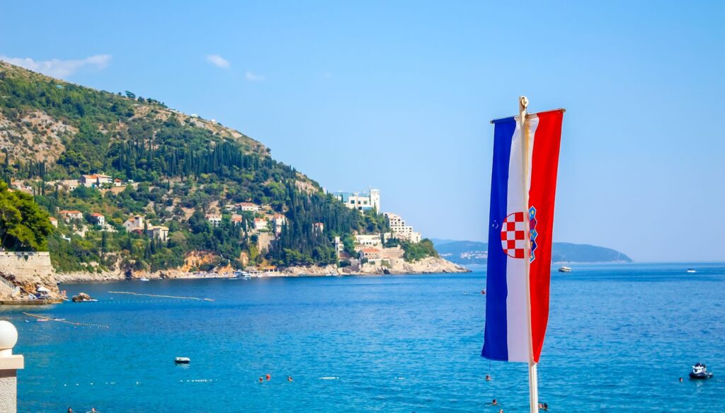 vivere-in-croazia