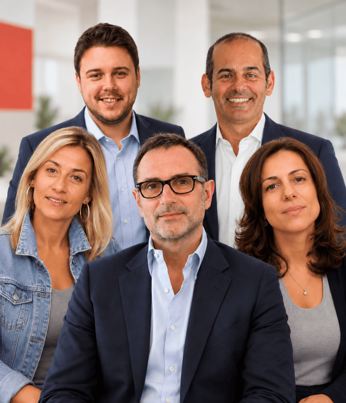 Team Easy Balkans consulenza apertura società in Romania