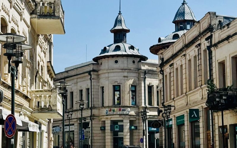 aprire società in moldavia